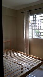 Blk 256 Bishan Street 22 (Bishan), HDB 4 Rooms #477297131